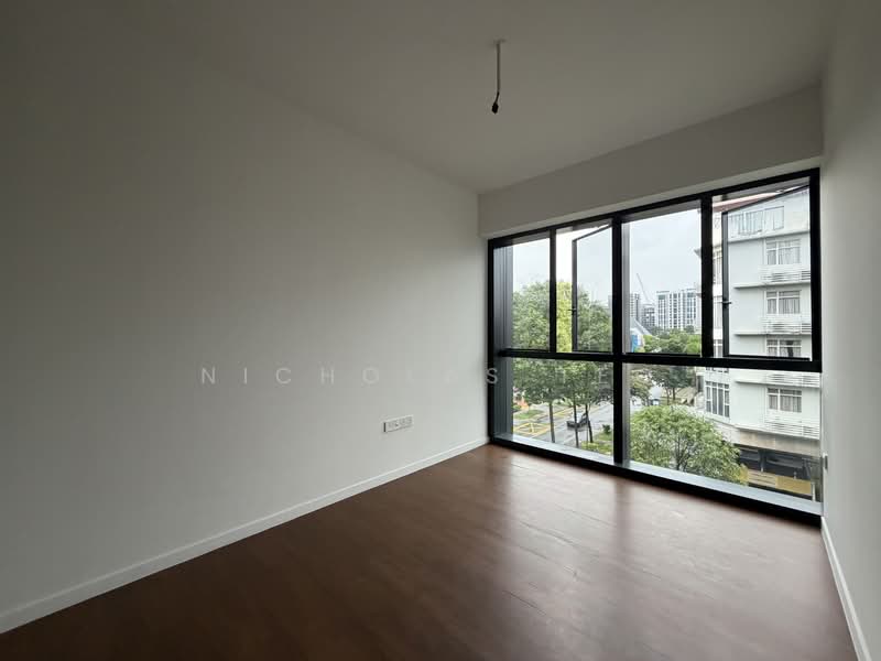 Ardor Residence, 181 Haig Road, 4 Bedrooms, 1,292 sqft, Apartment For Sale, by Nicholas Teo, 500142203 - Interior - PropertyGuru.com.sg