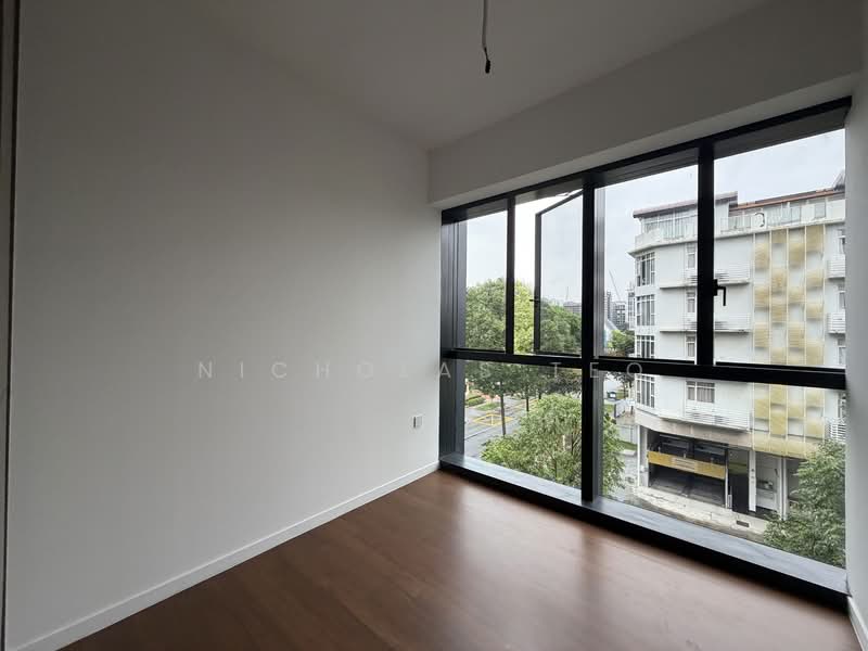 Ardor Residence, 181 Haig Road, 4 Bedrooms, 1,292 sqft, Apartment For Sale, by Nicholas Teo, 500142203 - Interior - PropertyGuru.com.sg