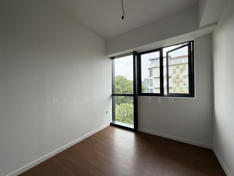 Ardor Residence, 181 Haig Road, 4 Bedrooms, 1,292 sqft, Apartment For Sale, by Nicholas Teo, 500142203 - Interior - PropertyGuru.com.sg