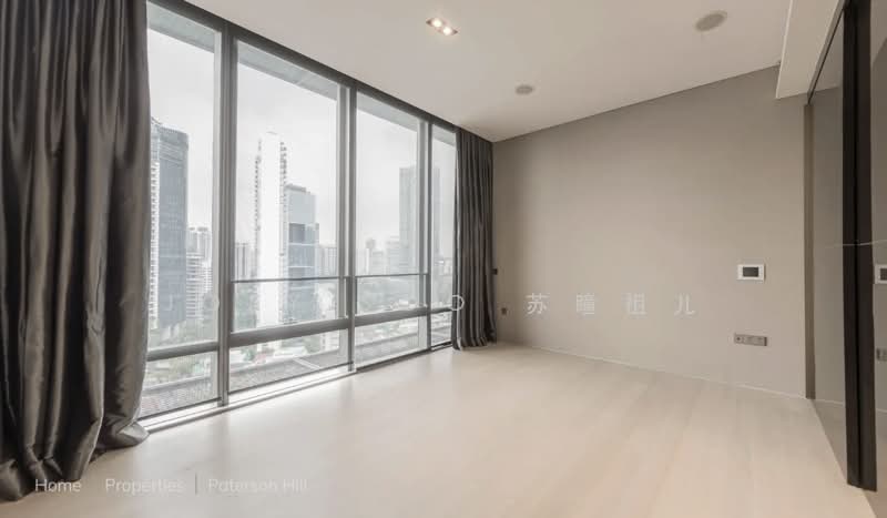 The Marq On Paterson Hill, 8 Paterson Hill, 4 Bedrooms, 6,230 sqft, Condominium For Rent, by Joey Soo 苏瞳祖儿, 500142205 - View - PropertyGuru.com.sg