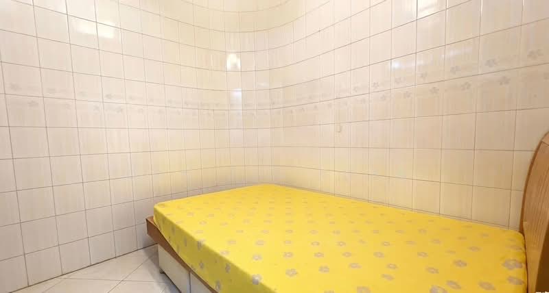 128 Lorong Ah Soo, 128 Lorong Ah Soo, 4 Bedrooms, 1,528 sqft, HDB Flat For Sale, by Oon Jin Kuan, 500142209 - Bedroom - PropertyGuru.com.sg
