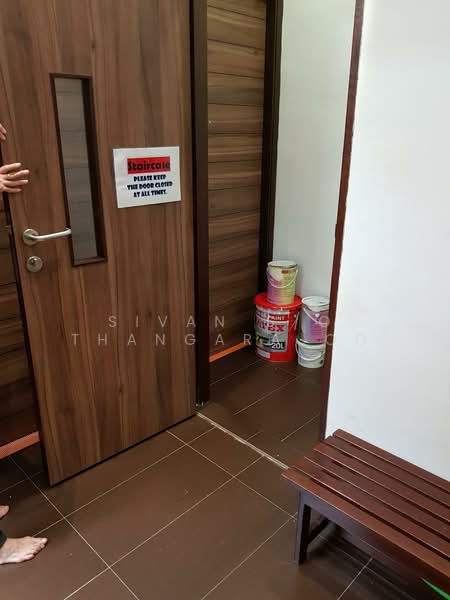 Blk 482 Jurong West Sreet 41, Jurong West St 41, 1,819 sqft, Shop / Shophouse For Rent, by Sivan S/O Thangarajoo, 500142210 - Corridor - CommercialGuru.com.sg