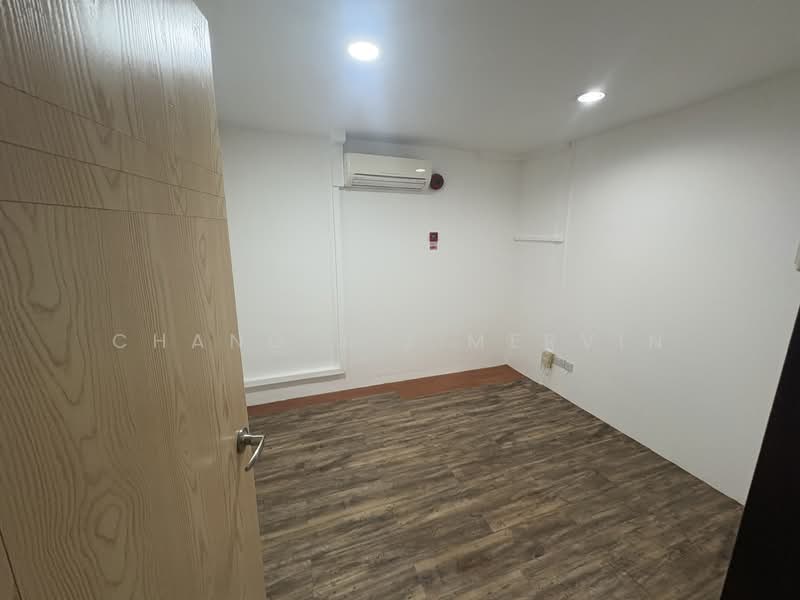 791 geylang road, 791 Geylang Road, 3,595 sqft, Shop / Shophouse For Rent, by Chang J J Mervin, 500142213 - Interior - CommercialGuru.com.sg