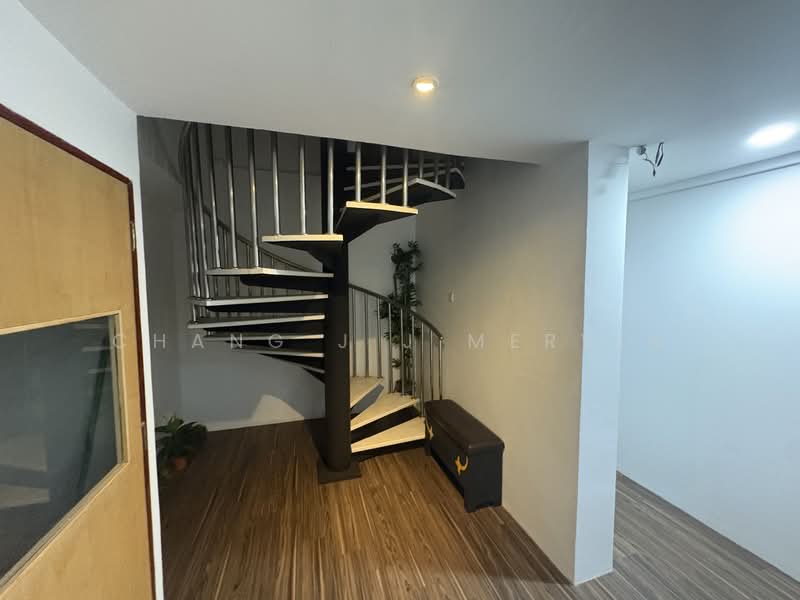 791 geylang road, 791 Geylang Road, 3,595 sqft, Shop / Shophouse For Rent, by Chang J J Mervin, 500142213 - Interior - CommercialGuru.com.sg