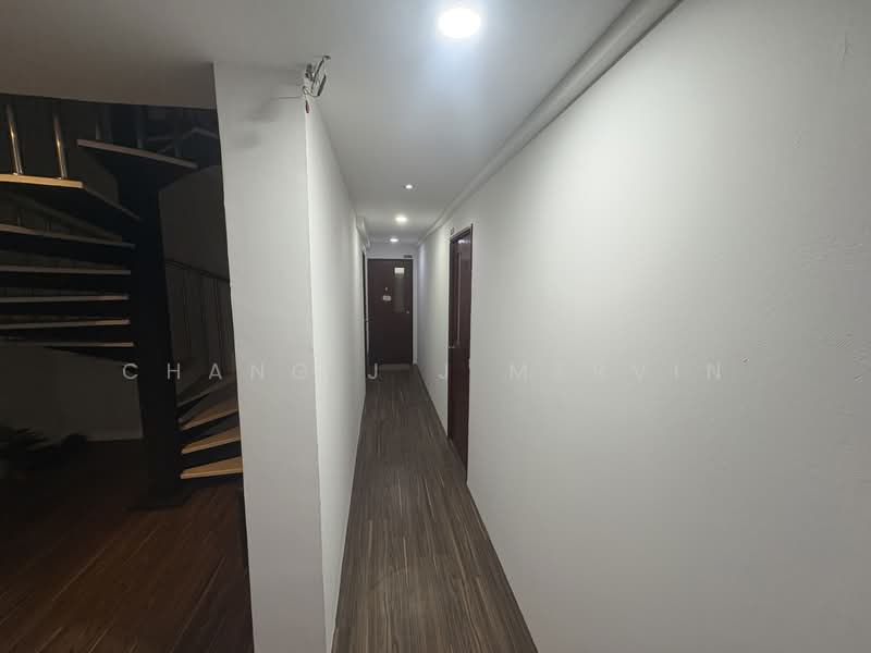 791 geylang road, 791 Geylang Road, 3,595 sqft, Shop / Shophouse For Rent, by Chang J J Mervin, 500142213 - Corridor - CommercialGuru.com.sg