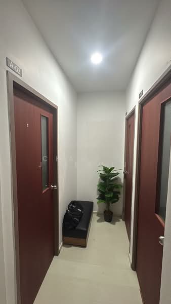 791 geylang road, 791 Geylang Road, 3,595 sqft, Shop / Shophouse For Rent, by Chang J J Mervin, 500142213 - Corridor - CommercialGuru.com.sg