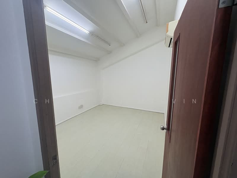 791 geylang road, 791 Geylang Road, 3,595 sqft, Shop / Shophouse For Rent, by Chang J J Mervin, 500142213 - Interior - CommercialGuru.com.sg