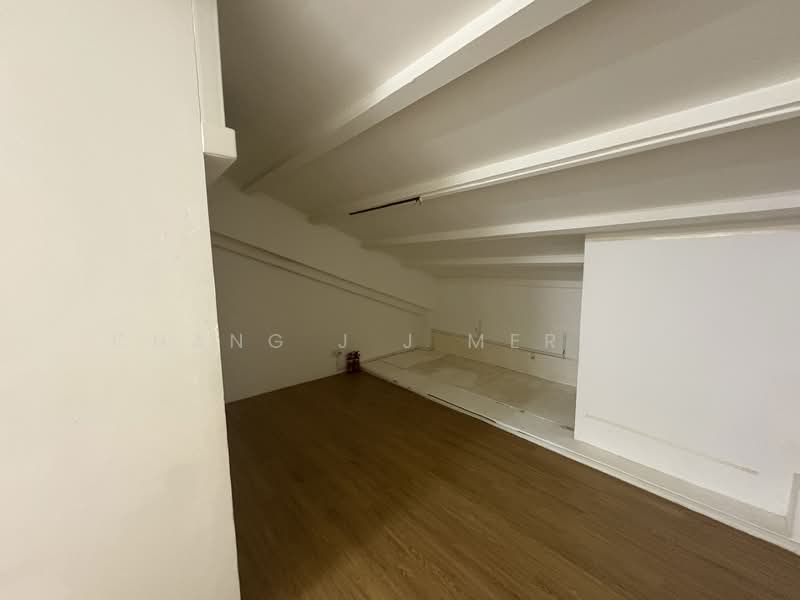 791 geylang road, 791 Geylang Road, 3,595 sqft, Shop / Shophouse For Rent, by Chang J J Mervin, 500142213 - Interior - CommercialGuru.com.sg