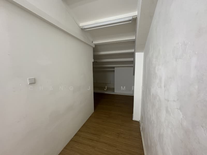 791 geylang road, 791 Geylang Road, 3,595 sqft, Shop / Shophouse For Rent, by Chang J J Mervin, 500142213 - Interior - CommercialGuru.com.sg