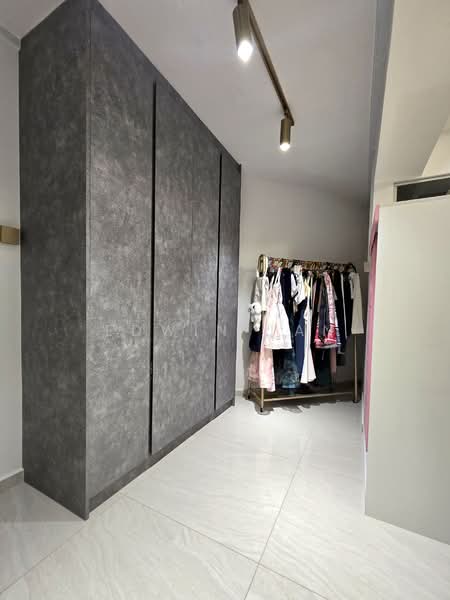 128 Rivervale Street, 128 Rivervale Street, 3 Bedrooms, 1,292 sqft, HDB Flat For Sale, by Edwin Tan, 500142217 - Interior - PropertyGuru.com.sg