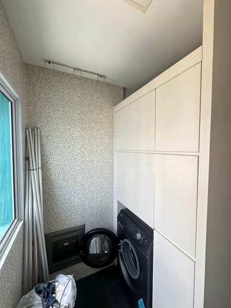 341 Jurong East Avenue 1, 341 Jurong East Avenue 1, 3 Bedrooms, 1,119 sqft, HDB Flat For Sale, by Sharon Leong Suit LAN, 500142219 - Interior - PropertyGuru.com.sg