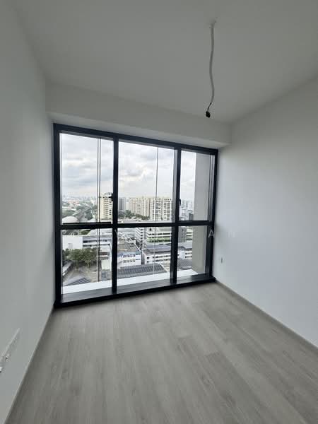 Sky Eden @ Bedok, 1 Bedok Central, 3 Bedrooms, 1,087 sqft, Condominium For Sale, by Joyce Tan, 500142232 - Bedroom - PropertyGuru.com.sg