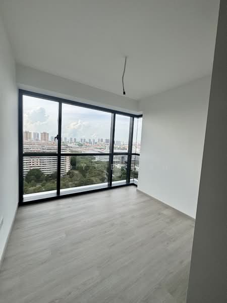 Sky Eden @ Bedok, 1 Bedok Central, 3 Bedrooms, 1,087 sqft, Condominium For Sale, by Joyce Tan, 500142232 - Bedroom - PropertyGuru.com.sg