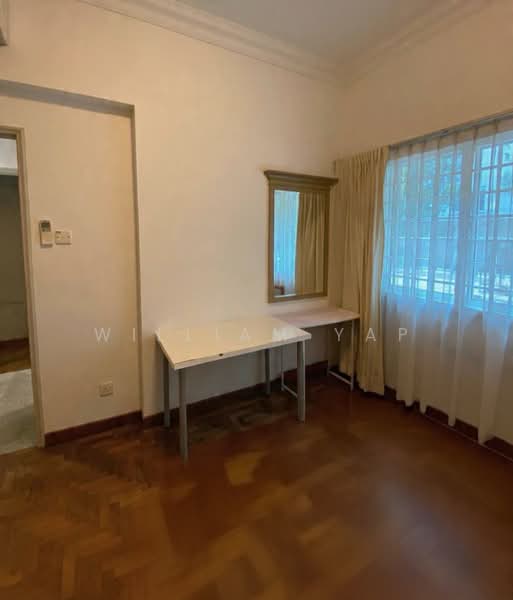 Royal Palm Mansions, 330 Pasir Panjang Road, 3 Bedrooms, 1,238 sqft, Condominium For Rent, by William Yap, 500142234 - Study - PropertyGuru.com.sg