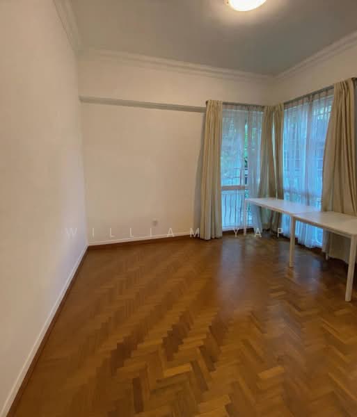 Royal Palm Mansions, 330 Pasir Panjang Road, 3 Bedrooms, 1,238 sqft, Condominium For Rent, by William Yap, 500142234 - Interior - PropertyGuru.com.sg