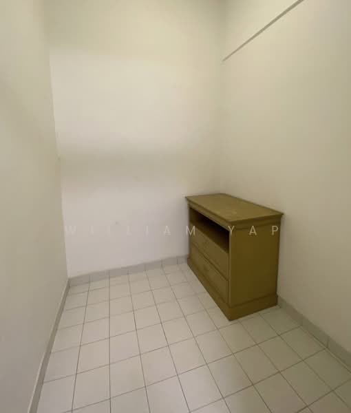 Royal Palm Mansions, 330 Pasir Panjang Road, 3 Bedrooms, 1,238 sqft, Condominium For Rent, by William Yap, 500142234 - Interior - PropertyGuru.com.sg