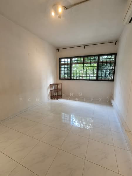 810 Woodlands Street 81, 810 Woodlands Street 81, 3 Bedrooms, 1,141 sqft, HDB Flat For Sale, by Zheng Yanhui(Alex), 500142242 - Bedroom - PropertyGuru.com.sg