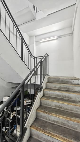 LINER, 1 Tuas Bay Close, 26,963 sqft, Factory / Workshop (B2) For Sale, by Rey Ng, 500142243 - CommercialGuru.com.sg