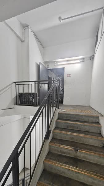 LINER, 1 Tuas Bay Close, 26,963 sqft, Factory / Workshop (B2) For Sale, by Rey Ng, 500142243 - CommercialGuru.com.sg
