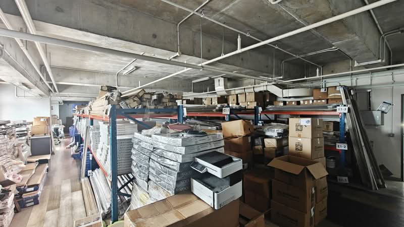 LINER, 1 Tuas Bay Close, 26,963 sqft, Factory / Workshop (B2) For Sale, by Rey Ng, 500142243 - CommercialGuru.com.sg