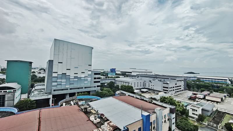 LINER, 1 Tuas Bay Close, 26,963 sqft, Factory / Workshop (B2) For Sale, by Rey Ng, 500142243 - CommercialGuru.com.sg