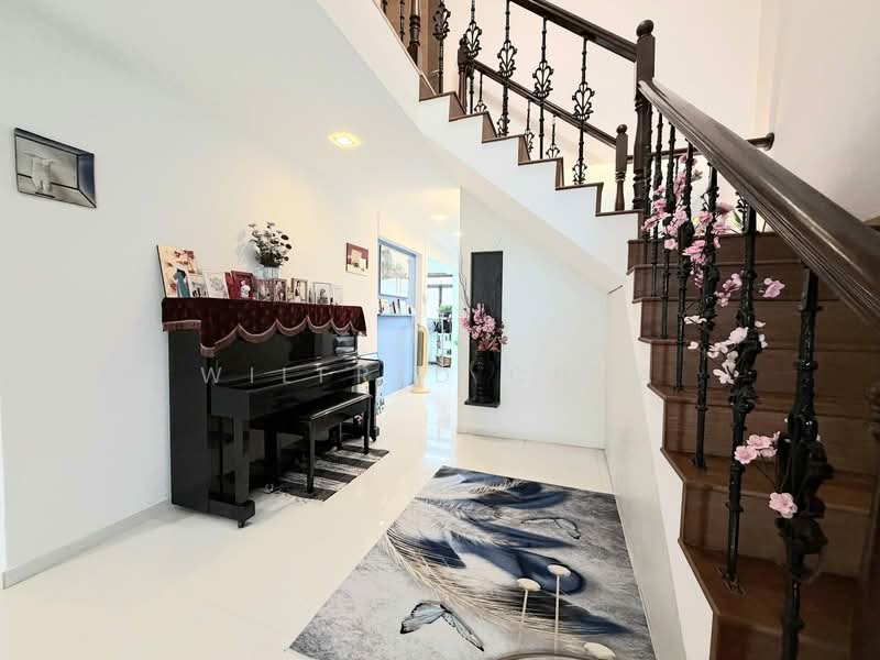 133 Cashew Road, 133 Cashew Road, 4 Bedrooms, 1,615 sqft, HDB Flat For Sale, by Wilfred Chua, 500142255 - Interior - PropertyGuru.com.sg
