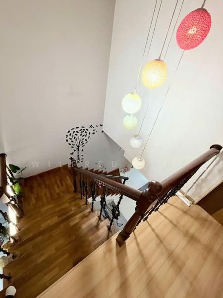 133 Cashew Road, 133 Cashew Road, 4 Bedrooms, 1,615 sqft, HDB Flat For Sale, by Wilfred Chua, 500142255 - Interior - PropertyGuru.com.sg