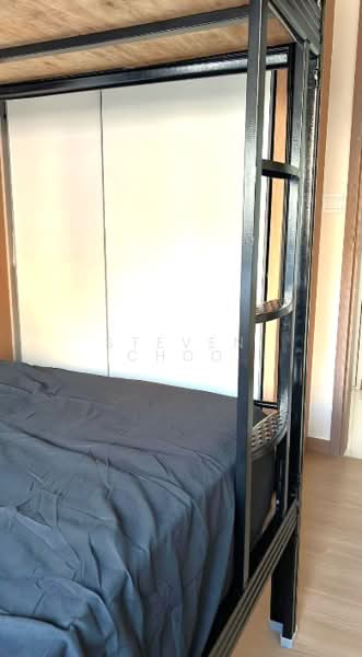 634B Tampines North Drive 2, , Room Rental, 120 sqft, HDB Flat For Rent, by Steven Choo, 500142256 - Bedroom - PropertyGuru.com.sg