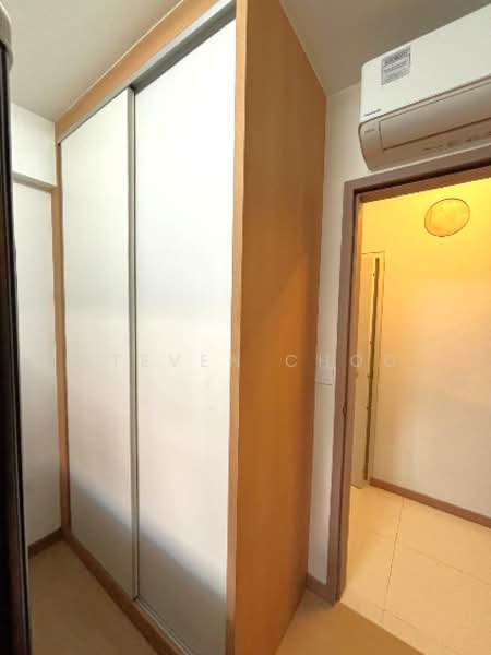 634B Tampines North Drive 2, , Room Rental, 120 sqft, HDB Flat For Rent, by Steven Choo, 500142256 - Interior - PropertyGuru.com.sg