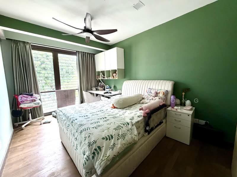 Bedok Road, Bedok Road, 8 Bedrooms, 4,500 sqft, Corner Terrace For Sale, by Jan Jacob Chiong, 500142257 - Bedroom - PropertyGuru.com.sg