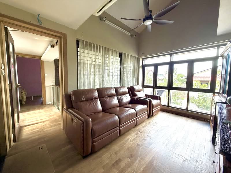 Bedok Road, Bedok Road, 8 Bedrooms, 4,500 sqft, Corner Terrace For Sale, by Jan Jacob Chiong, 500142257 - PropertyGuru.com.sg