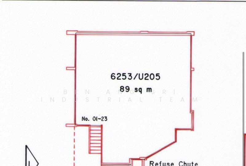 118 Bishan Street 12, 118 Bishan Street 12, 3 Bedrooms, 958 sqft, HDB Flat For Sale, by Ben Ang SRI Industrial Team, 500142261 - PropertyGuru.com.sg