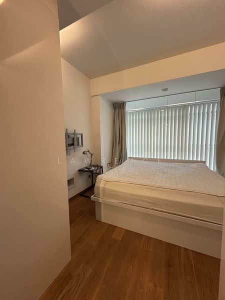 Icon, 10 Gopeng Street, 1 Bedroom, 657 sqft, Apartment For Sale, by Lawrence Wee, 500142263 - PropertyGuru.com.sg