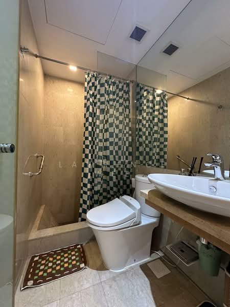 Icon, 10 Gopeng Street, 1 Bedroom, 657 sqft, Apartment For Sale, by Lawrence Wee, 500142263 - PropertyGuru.com.sg