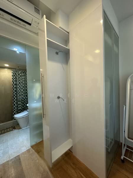 Icon, 10 Gopeng Street, 1 Bedroom, 657 sqft, Apartment For Sale, by Lawrence Wee, 500142263 - PropertyGuru.com.sg