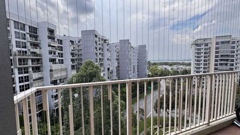 Watercolours, 25 Pasir Ris Link, 3 Bedrooms, 958 sqft, Executive Condominium For Sale, by Maria Mariana, 500142264 - PropertyGuru.com.sg