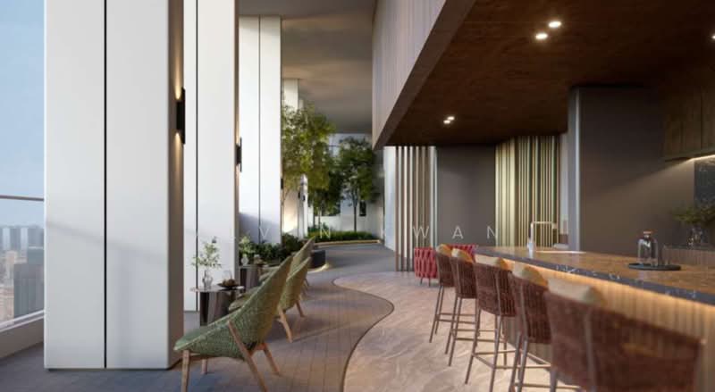 River Green, 11 River Valley Road, 3 Bedrooms, 872 sqft, Condominium For Sale, by Alvin Kwan, 500142267 - PropertyGuru.com.sg