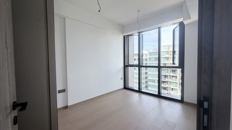 Sceneca Residence, Tanah Merah Kechil Link, 3 Bedrooms, 904 sqft, Condominium For Sale, by Sara Shen, 500142269 - Interior - PropertyGuru.com.sg