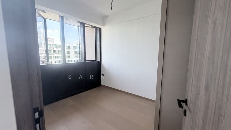 Sceneca Residence, Tanah Merah Kechil Link, 3 Bedrooms, 904 sqft, Condominium For Sale, by Sara Shen, 500142269 - Interior - PropertyGuru.com.sg