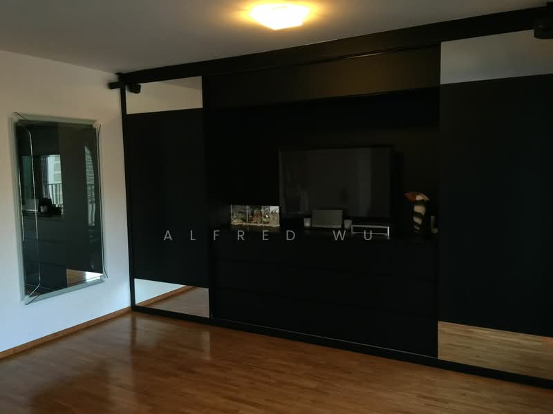 Pinnacle @ Duxton, 1C Cantonment Road, 3 Bedrooms, 1,022 sqft, HDB Flat For Rent, by Alfred Wu, 500142276 - Interior - PropertyGuru.com.sg