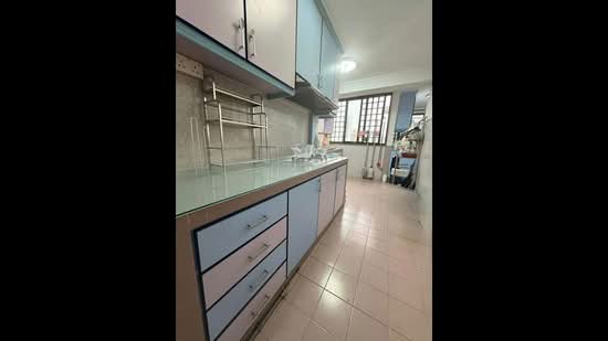 44 Bendemeer Road, 44 Bendemeer Road, 2 Bedrooms, 678 sqft, HDB Flat For Sale, by Cindy Fu 付小姐, 500142287 - PropertyGuru.com.sg