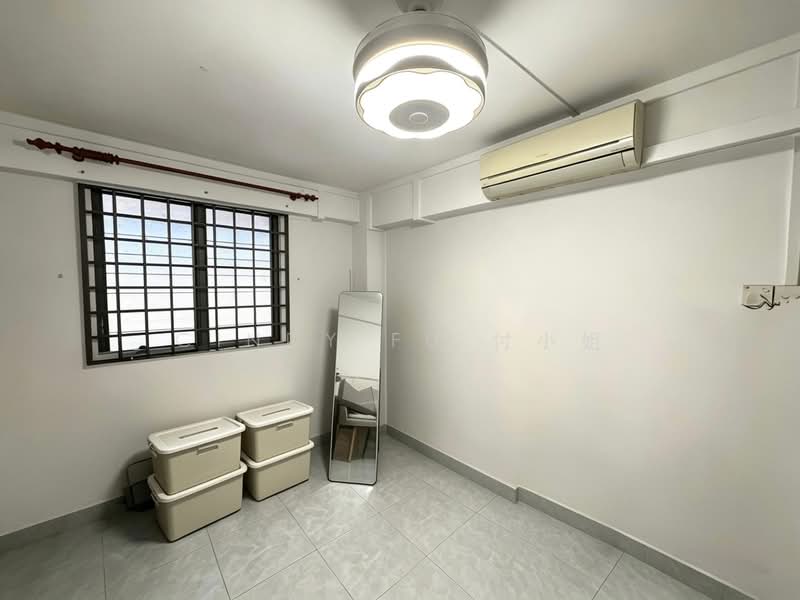 44 Bendemeer Road, 44 Bendemeer Road, 2 Bedrooms, 678 sqft, HDB Flat For Sale, by Cindy Fu 付小姐, 500142287 - Interior - PropertyGuru.com.sg