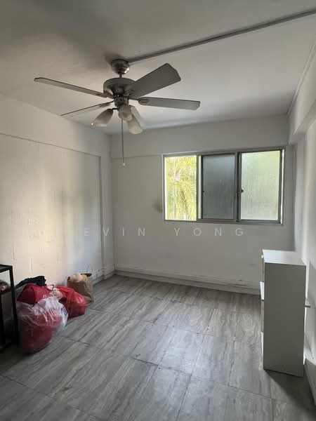 160 Yishun Street 11, Sembawang / Yishun, 2,013 sqft, Shop / Shophouse For Rent, by Kevin Yong, 500142291 - Bedroom 2 - CommercialGuru.com.sg