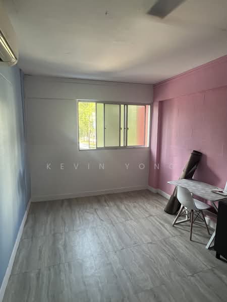 160 Yishun Street 11, Sembawang / Yishun, 2,013 sqft, Shop / Shophouse For Rent, by Kevin Yong, 500142291 - Bedroom 1 - CommercialGuru.com.sg