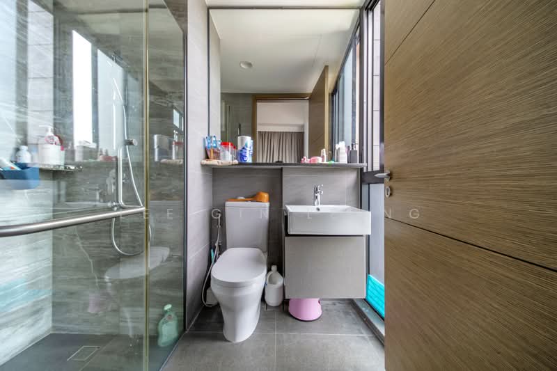 Parkwood Residences, 208 Yio Chu Kang Road, 5 Bedrooms, 1,905 sqft, Condominium For Sale, by Lee Gin Leong, 500142293 - PropertyGuru.com.sg