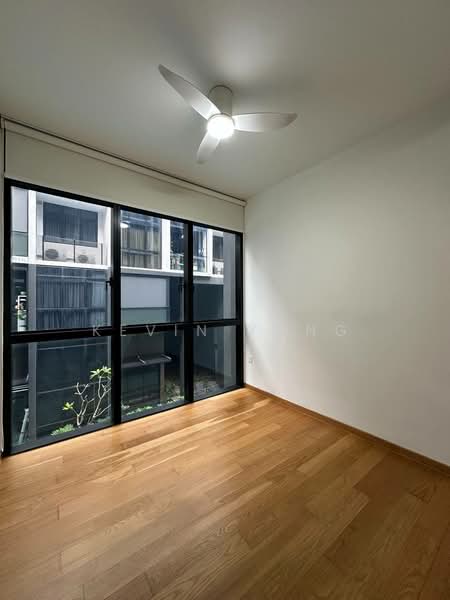 The Essence, 1 Chong Kuo Road, 2 Bedrooms, 818 sqft, Condominium For Sale, by Kevin Yong, 500142294 - Interior - PropertyGuru.com.sg