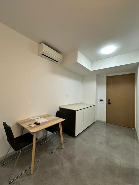 The Essence, 1 Chong Kuo Road, 2 Bedrooms, 818 sqft, Condominium For Sale, by Kevin Yong, 500142294 - Interior - PropertyGuru.com.sg