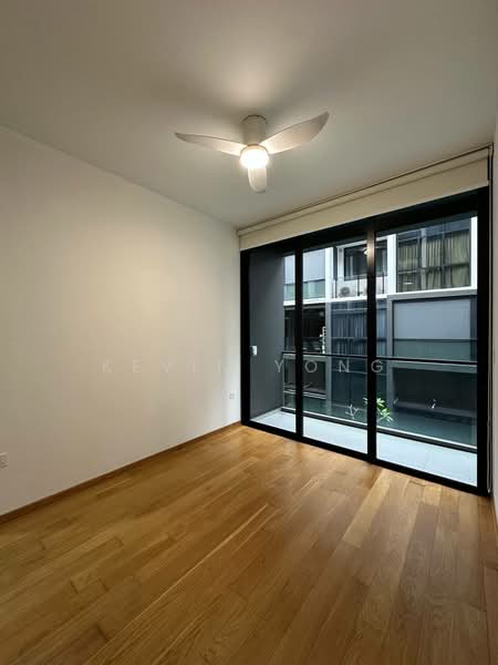 The Essence, 1 Chong Kuo Road, 2 Bedrooms, 818 sqft, Condominium For Sale, by Kevin Yong, 500142294 - Interior - PropertyGuru.com.sg
