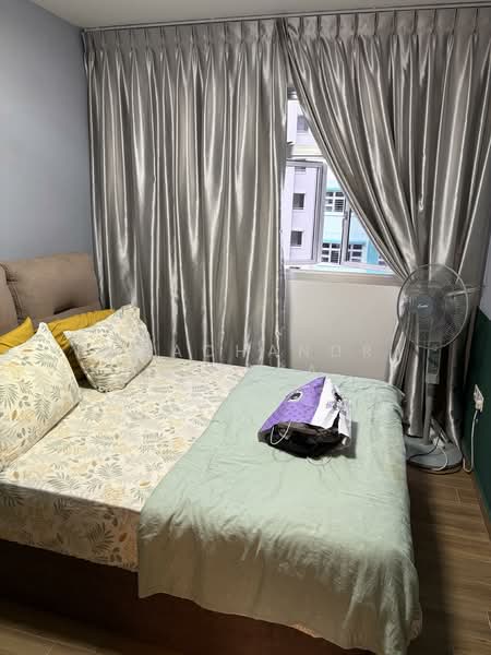 443C Bukit Batok West Avenue 8, 443C Bukit Batok West Avenue 8, 3 Bedrooms, 1,100 sqft, HDB Flat For Rent, by Ramachandran Jaya, 500142297 - PropertyGuru.com.sg