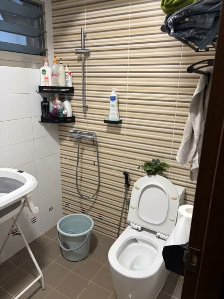 443C Bukit Batok West Avenue 8, 443C Bukit Batok West Avenue 8, 3 Bedrooms, 1,100 sqft, HDB Flat For Rent, by Ramachandran Jaya, 500142297 - PropertyGuru.com.sg